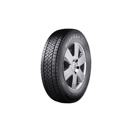 BRIDGESTONE BLIZZAK W995 225/70R15 112R
