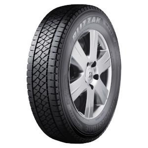 BRIDGESTONE BLIZZAK W995 225/70R15 112R