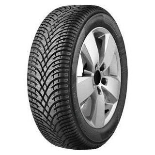 BFGOODRICH G-FORCE WINTER2 205/55R19 97H XL
