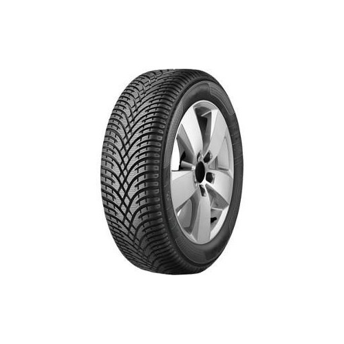 BFGOODRICH G-FORCE WINTER2 SUV 255/45R20 101V