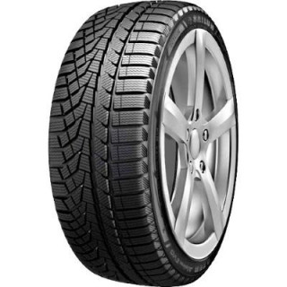 SAILUN ICE BLAZER ALPINE EVO1 245/40R18 97V XL