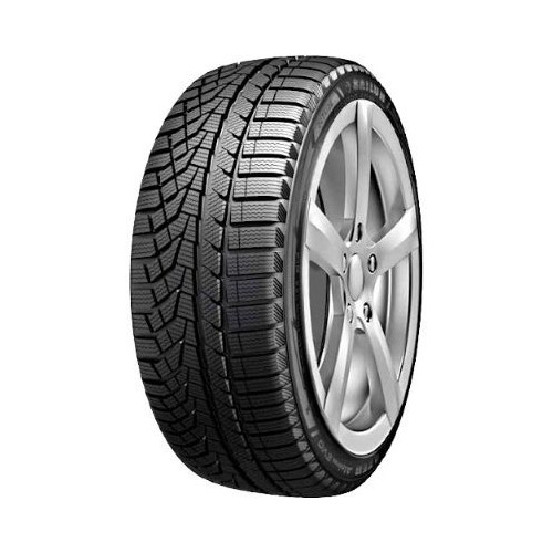 SAILUN ICE BLAZER ALPINE EVO1 245/40R18 97V XL