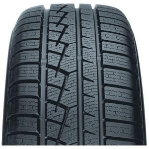 YOKOHAMA W,Drive V903 175/65R14 82T