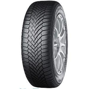 YOKOHAMA BluEarth-Winter V906 205/55R16 94H XL