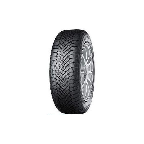 YOKOHAMA BluEarth-Winter V906 225/50R18 99V XL FR