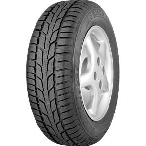 SEMPERIT SPEED GRIP-5 225/60R18 104V XL FR
