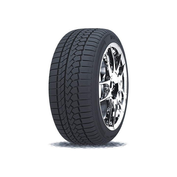 Goodride Z-507 (Ratlankio apsauga) 205/55R16 91V 2021