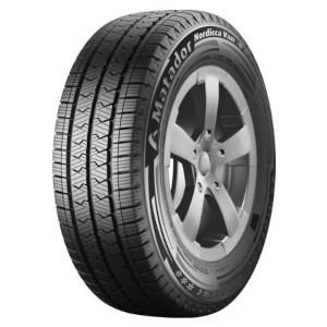 MATADOR Nordicca Van 215/65R16 109/107R