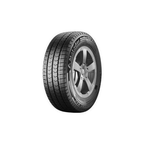MATADOR Nordicca Van 235/65R16 115/113R