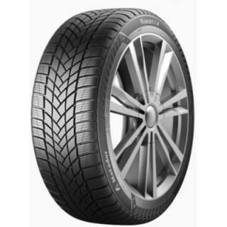 MATADOR MP93 Nordicca 175/70R13 82T