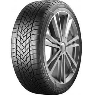 MATADOR MP93 Nordicca 215/65R16 102H XL