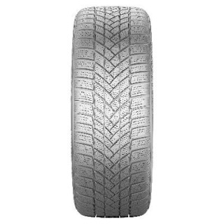 MATADOR MP93 Nordicca 215/50R18 92V FR