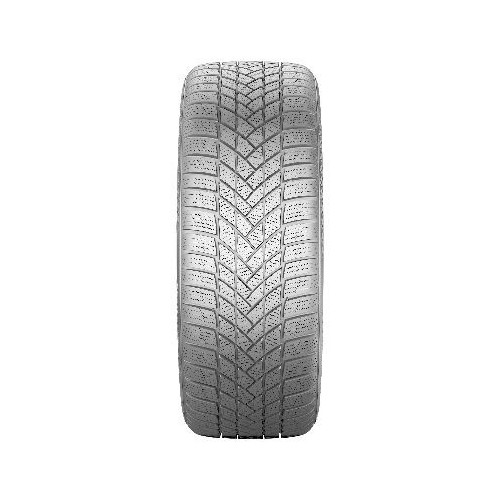 MATADOR MP93 Nordicca 215/50R18 92V FR