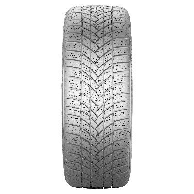 MATADOR MP93 Nordicca 215/50R18 92V FR