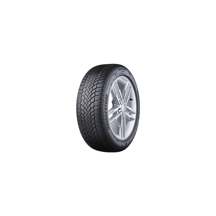BRIDGESTONE Blizzak LM005 XL 275/35R20 102W
