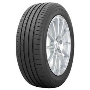 TOYO PROXES COMFORT 185/55R16 87V XL