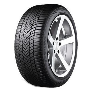 BRIDGESTONE WEATHER CONTROL A005 235/55R17 103H XL