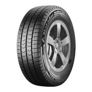 MATADOR Nordicca Van 225/65R16 112/110R