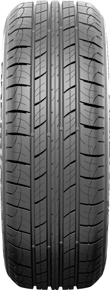 PREMIORRI VIMERO 185/65R15 88H