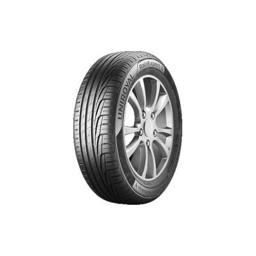 UNIROYAL RainExpert 5 185/60R14 82H