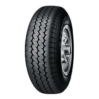 YOKOHAMA GT SPECIAL CLASSIC Y350 165/80R15 87H