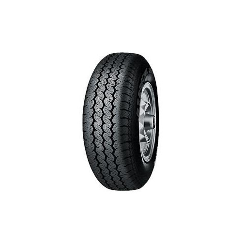 YOKOHAMA GT SPECIAL CLASSIC Y350 165/80R15 87H