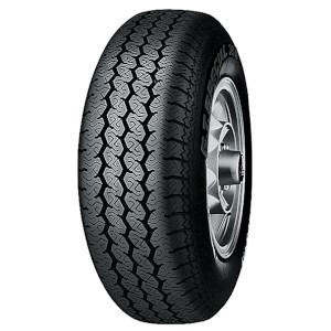 YOKOHAMA GT SPECIAL CLASSIC Y350 165/80R15 87H