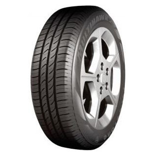 FIRESTONE MULTIHAWK 2 175/70R14 88T XL