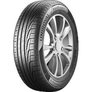 UNIROYAL RainExpert 5 225/65R17 106V XL FR