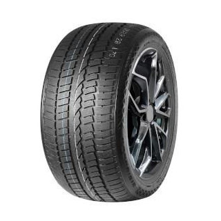 WINDFORCE SNOWBLAZER UHP 235/45R17 97V XL