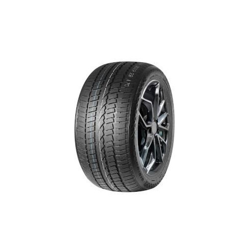 WINDFORCE SNOWBLAZER UHP 235/45R17 97V XL