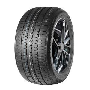 WINDFORCE SNOWBLAZER UHP 235/45R17 97V XL