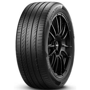 PIRELLI Powergy 235/50R18 101Y XL FR