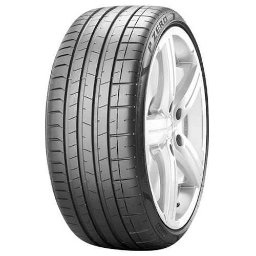 PIRELLI P Zero PZ4 275/40R20 106Y XL FR