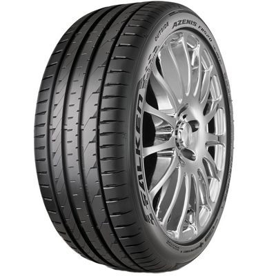 FALKEN AZENIS FK520 225/45R17 94Y XL FR
