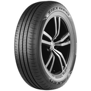 FALKEN ZIEX ZE010B 205/65R16 95H TO