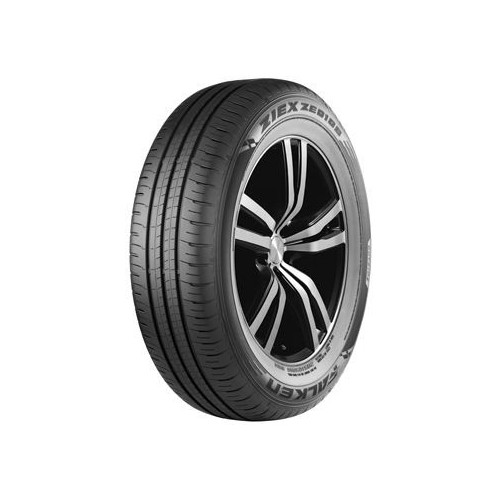 FALKEN ZIEX ZE010B 205/65R16 95H TO