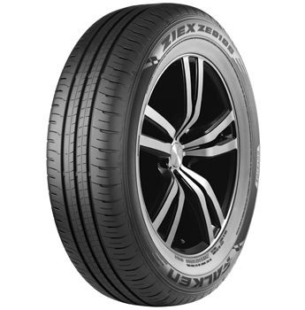 FALKEN ZIEX ZE010B 205/65R16 95H TO