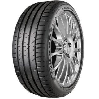 FALKEN AZENIS FK520 225/50R17 98Y XL FR