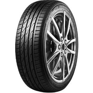 AUTOGREEN SuperSportChaser-SSC5 235/45R17 97W XL