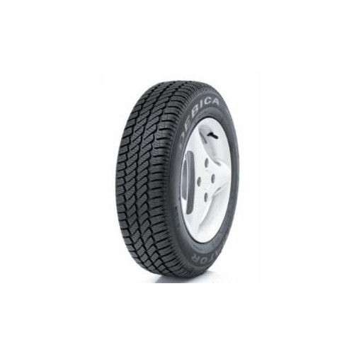 DEBICA NAVIGATOR 2 185/70R14 88T