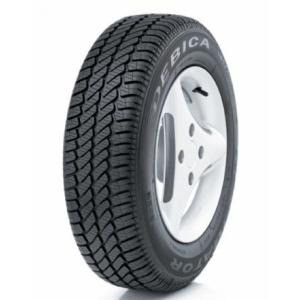 DEBICA NAVIGATOR 2 165/70R13 79T