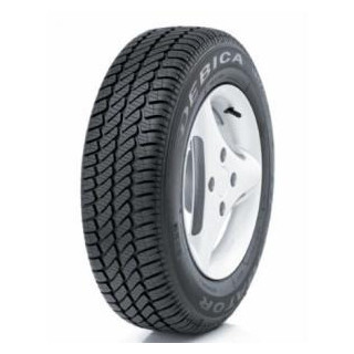 DEBICA NAVIGATOR 2 185/65R14 86T