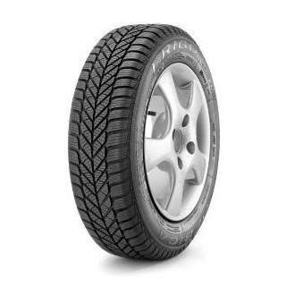 DEBICA FRIGO 2 165/70R14 81T