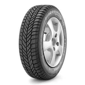 DEBICA FRIGO 2 205/55R16 91T