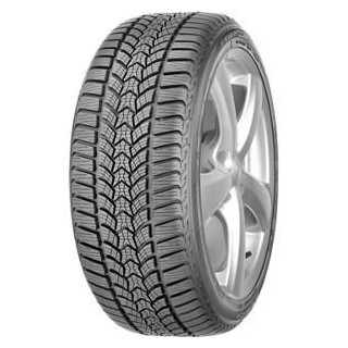 DEBICA FRIGO HP 2 215/50R17 95V XL FR