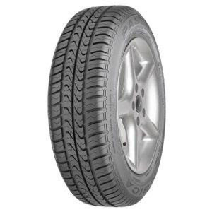 DEBICA PASSIO 2 175/70R13 82T