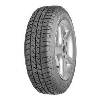 DEBICA PASSIO 2 165/70R13 79T