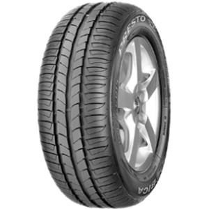 DEBICA PRESTO HP 165/60R14 75H
