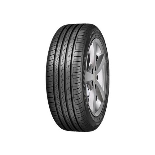 DEBICA PRESTO HP 2 205/55R16 91H